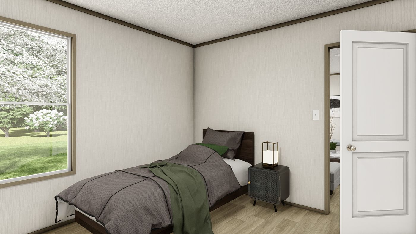 The Southlake photo 14