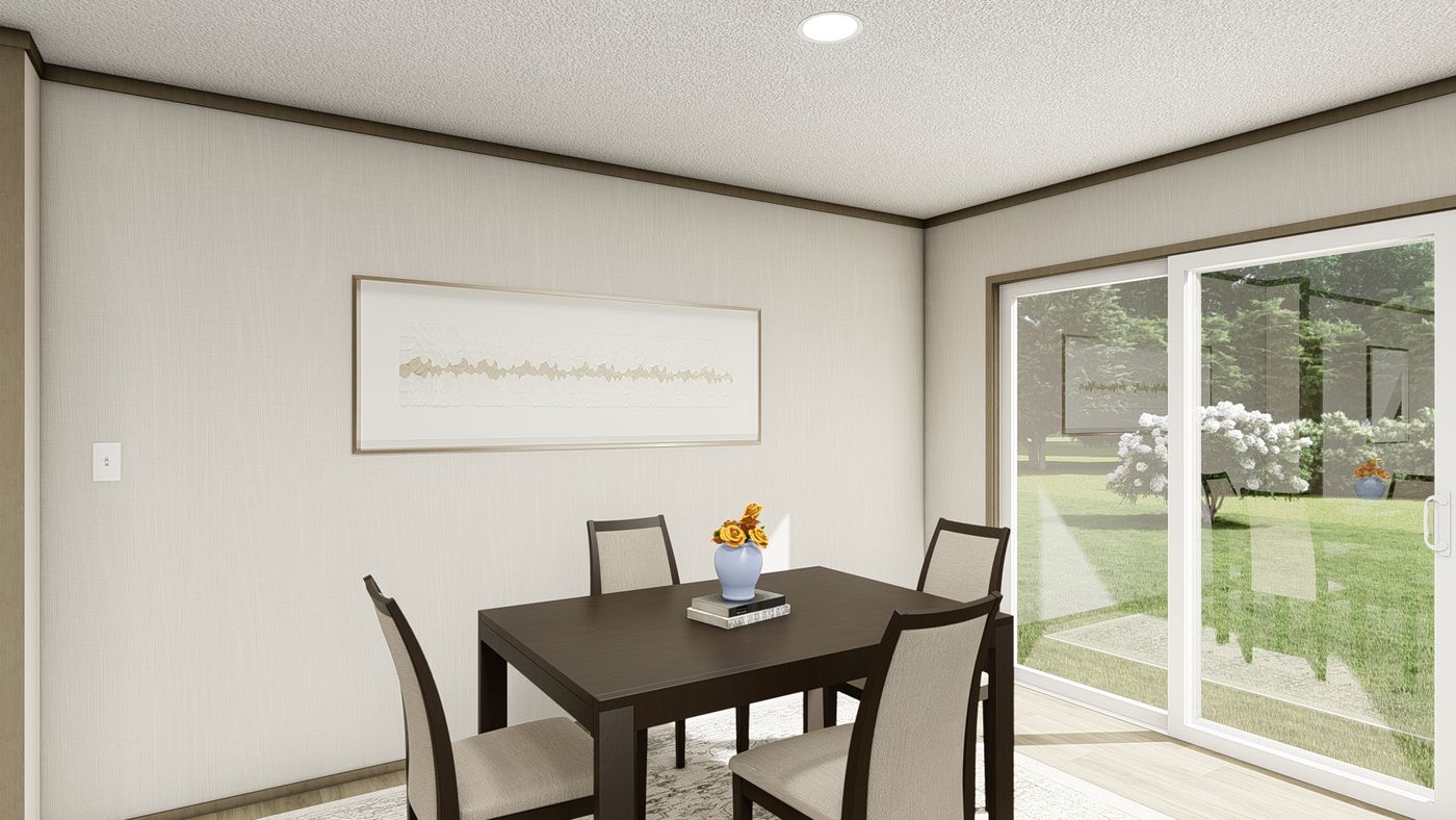 The Southlake photo 7