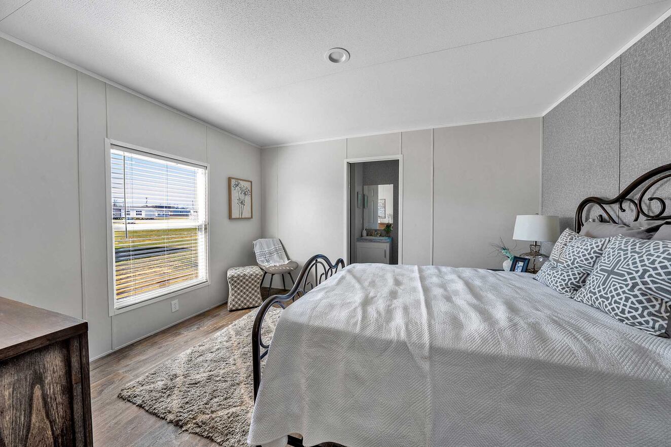 ValuHomes 14663P photo 6