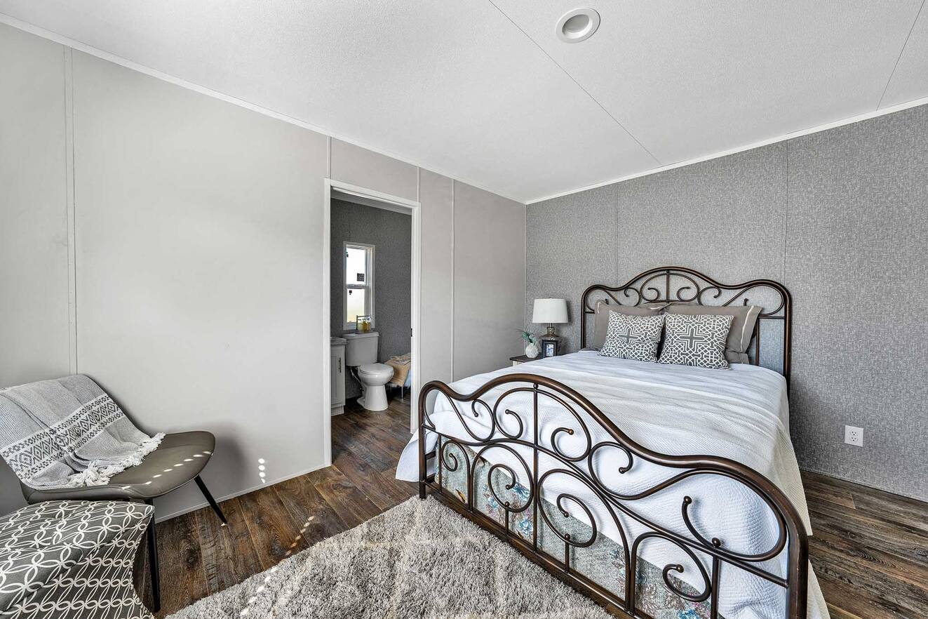 ValuHomes 14663P photo 7