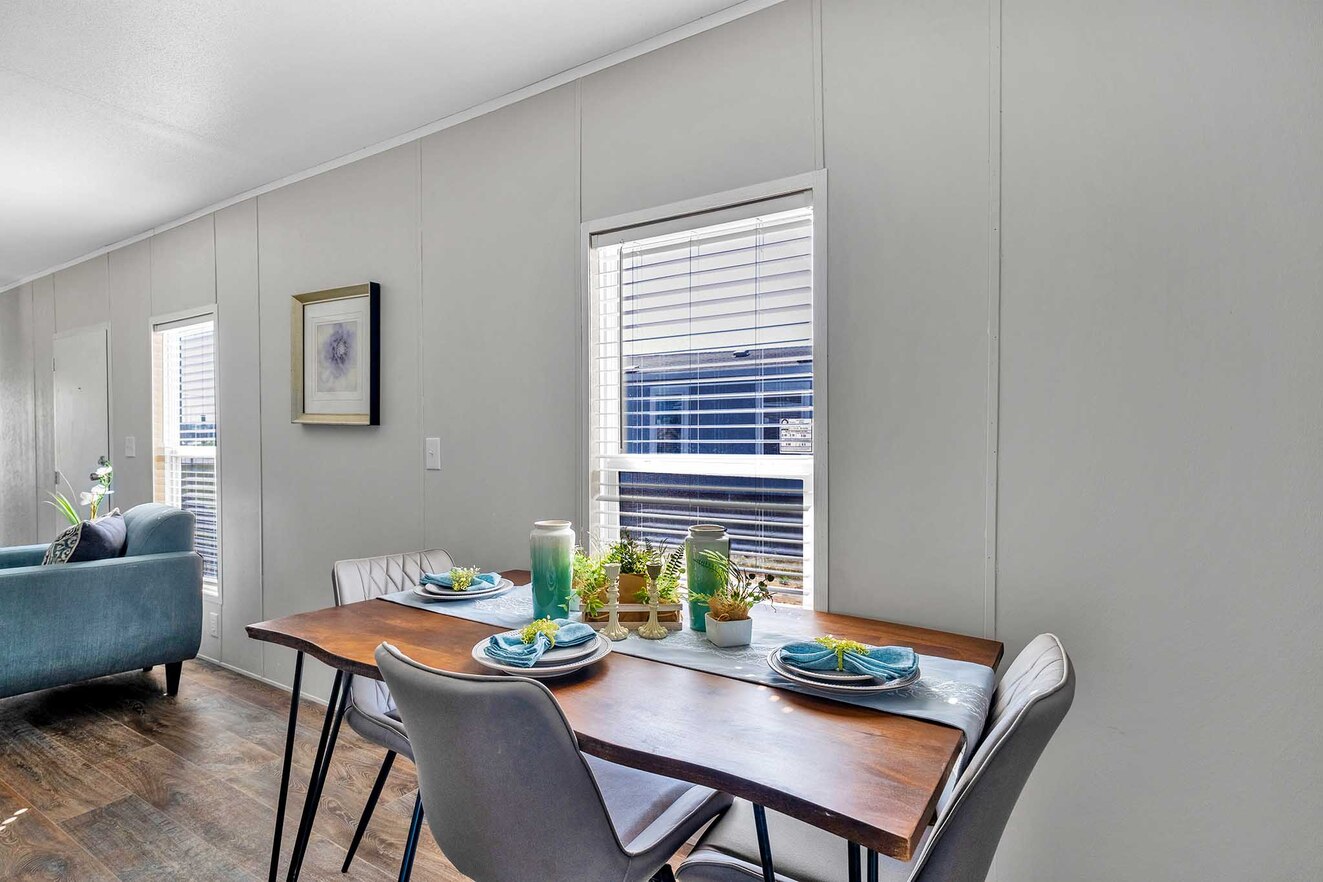 ValuHomes 14663P photo 10