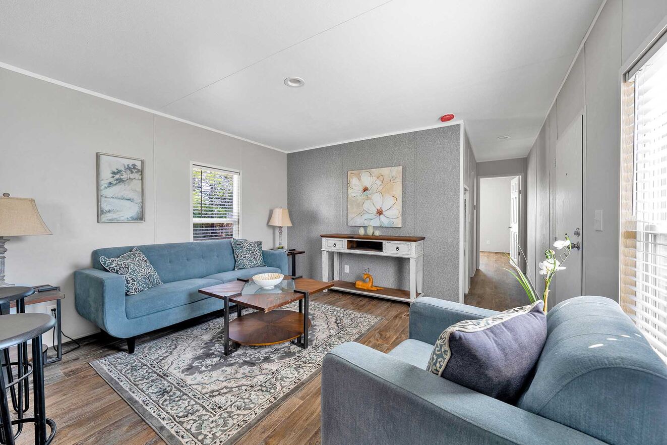ValuHomes 14663P photo 15