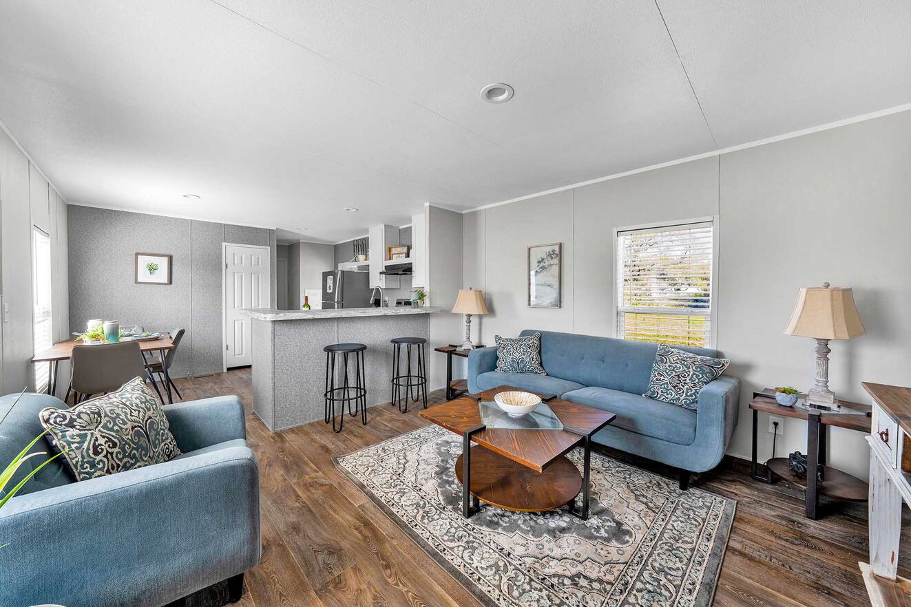ValuHomes 14663P photo 16