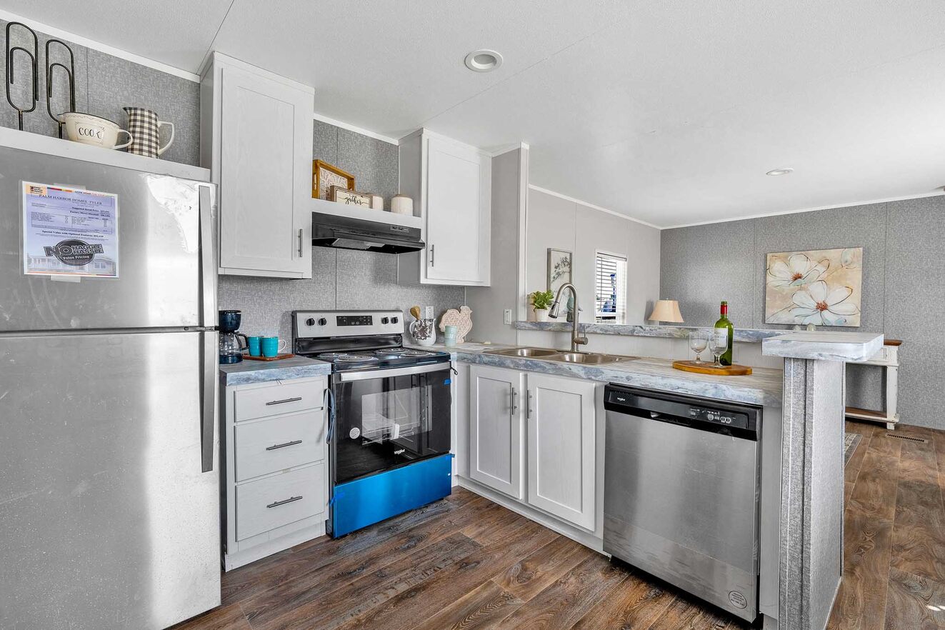 ValuHomes 14663P photo 11