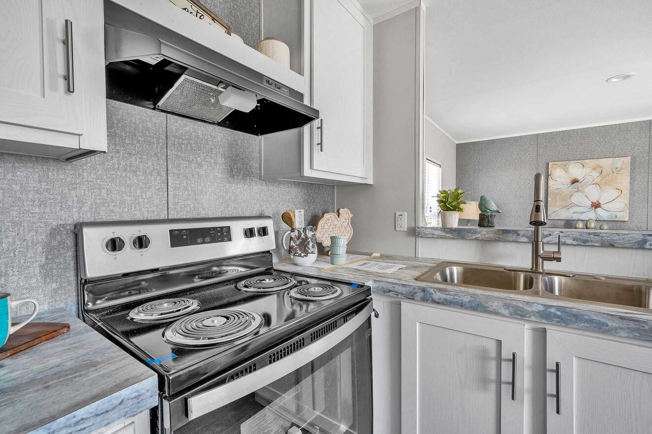 ValuHomes 14663P photo 12