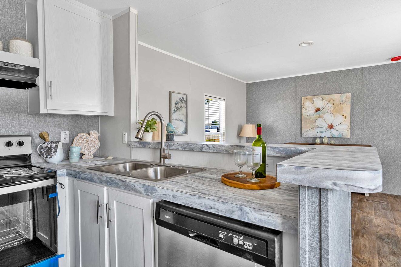 ValuHomes 14663P photo 13