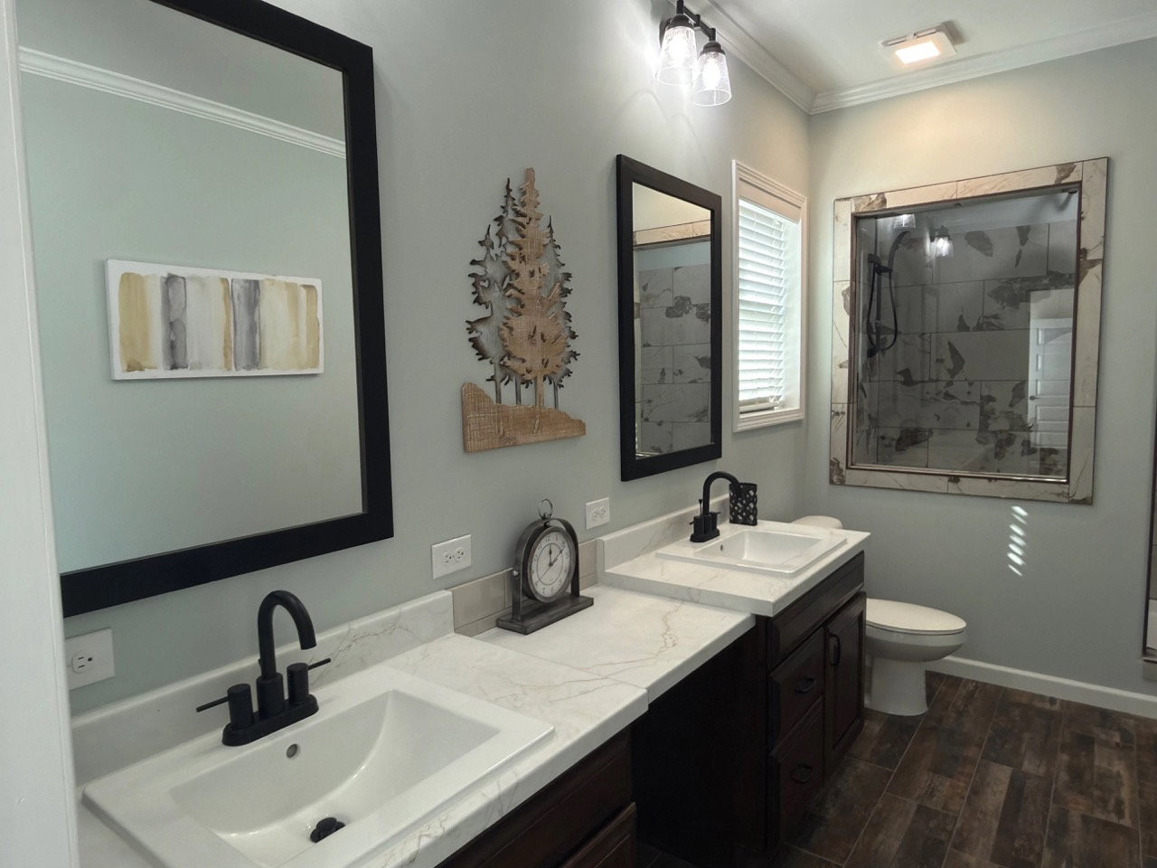 WL-MONL-6809 photo 16