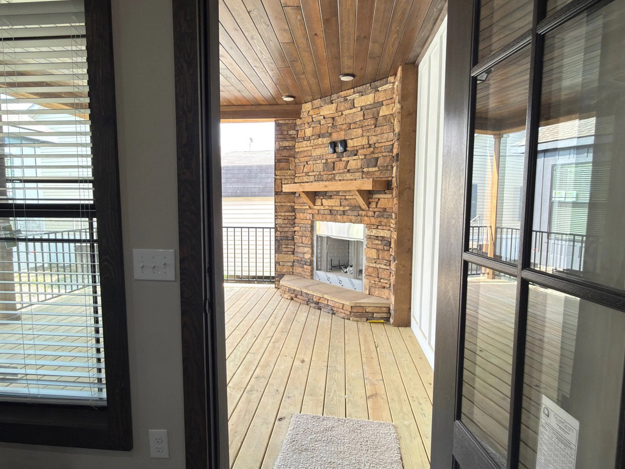 WL-MONL-6809 photo 10