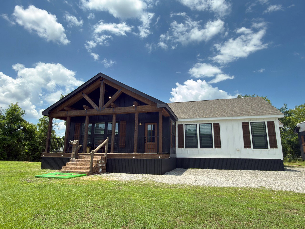 Woodside photo 26