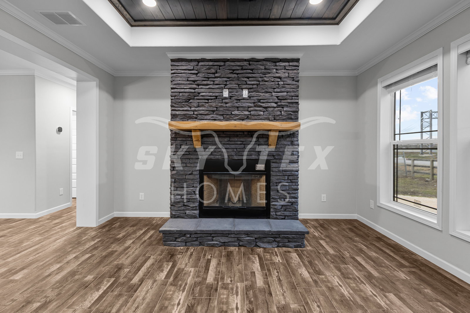 Woodside photo 7